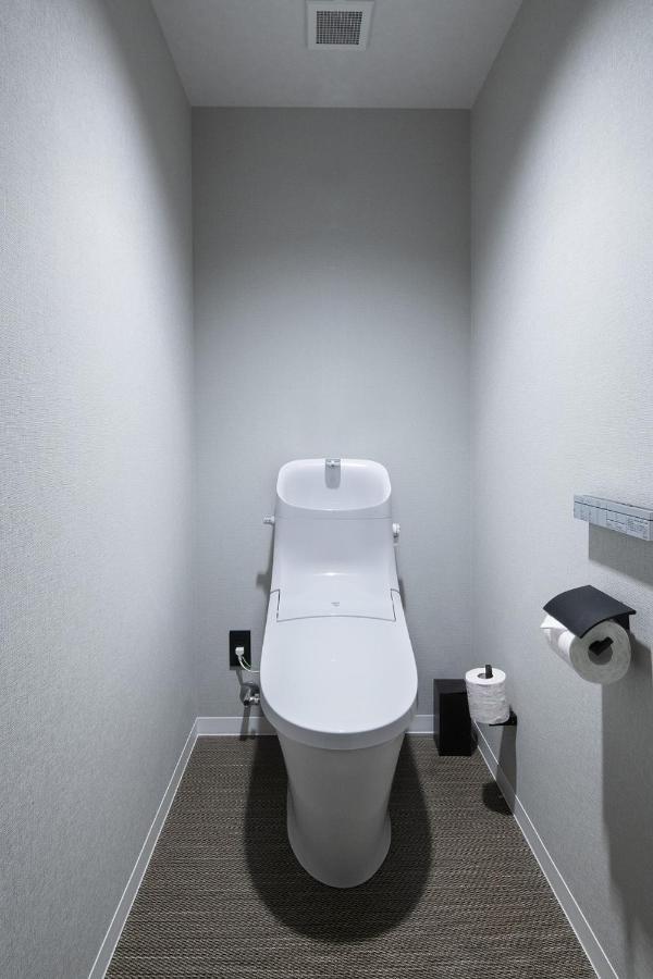 Alphabed Inn 小樽駅前 Chambre photo