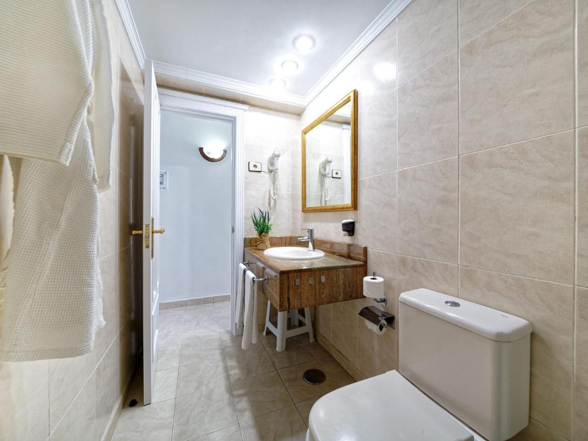 Alphabed Inn 小樽駅前 Extérieur photo
